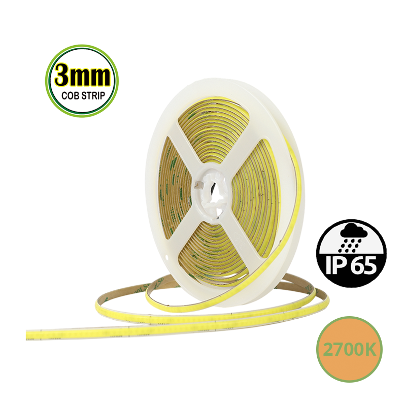 MM-LED-COB-STRIP-NERGENS-G