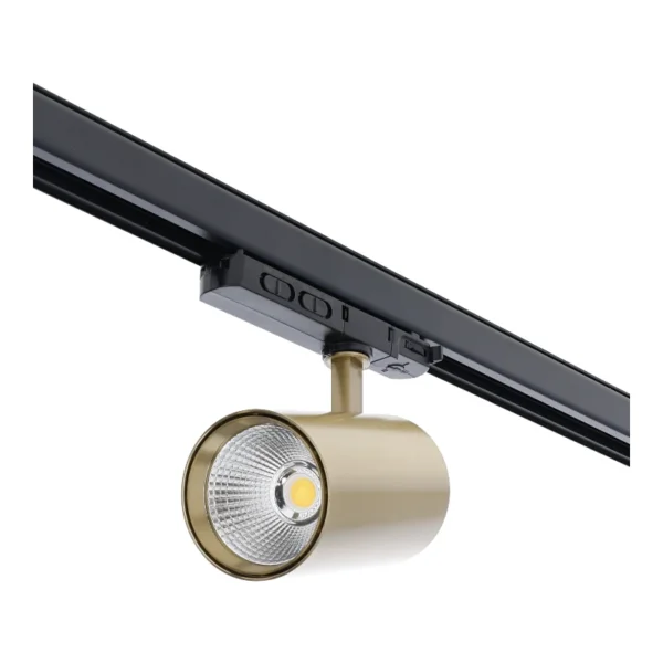 LED-SPOT-ROSALIN-cct-MESSIN