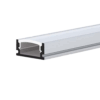 LED Profiel Opbouw | 3 Meter | Aluminium |