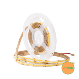 COB-Ledstrip-vrij-knipbaar-24V-IP65-2700K-300x300