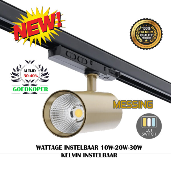 LED-SPOT-ROSALIN-cct-MESSIN
