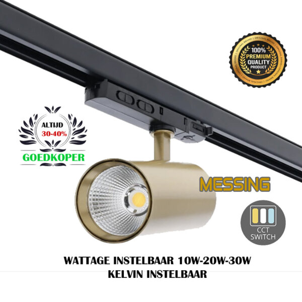 LED-SPOT-ROSALIN-cct-MESSIN