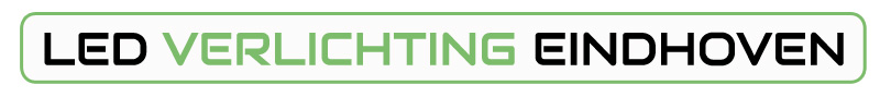 LED-VERLICHTING-EINDHOVEN-G-1