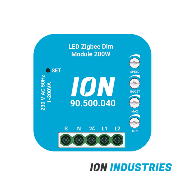 LED-Zigbee-Dim-Module-1