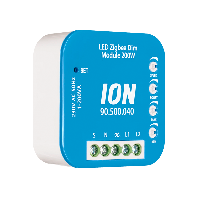 LED-Zigbee-Dim-Module-2