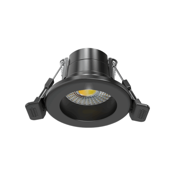 LED-inbouwspot-813512-1