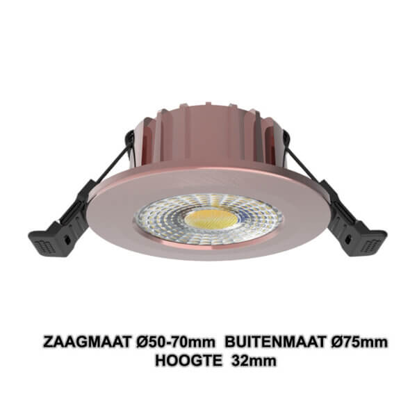 LED-inbouwspot-SWINCKELS-KO