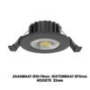 LED-inbouwspot-SWINCKELS-ZW