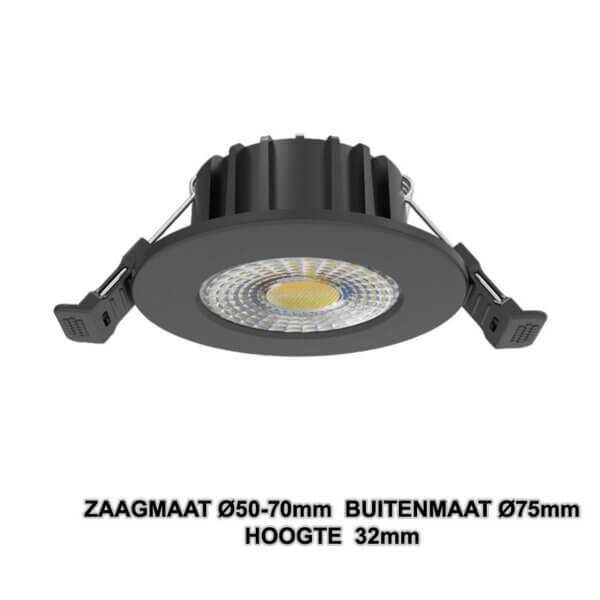 LED-inbouwspot-SWINCKELS-ZW