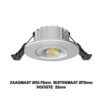LED-inbouwspot-SWINCKELS-zi
