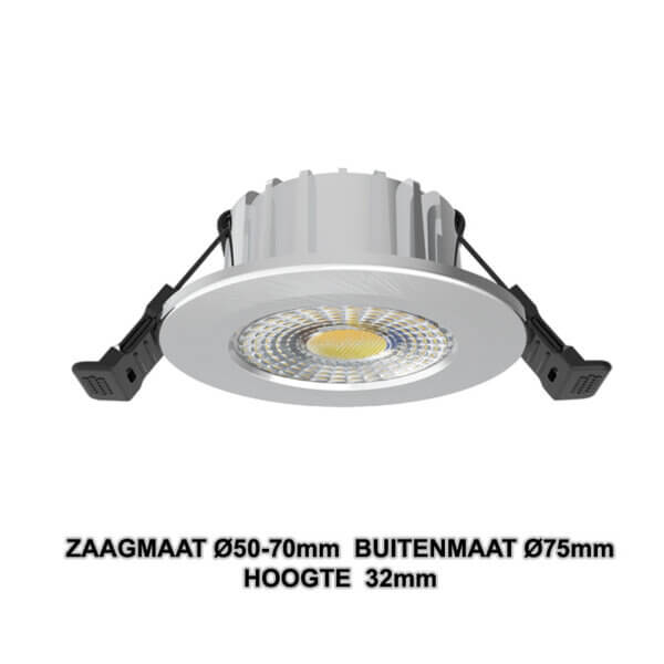 LED-inbouwspot-SWINCKELS-zi