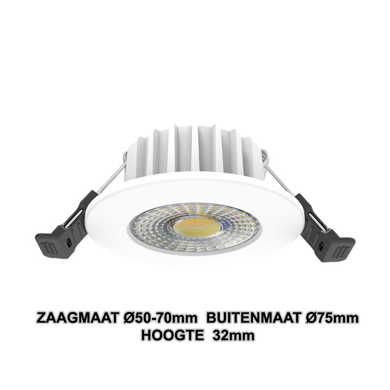 LED-inbouwspot-ZAAG50-70MM