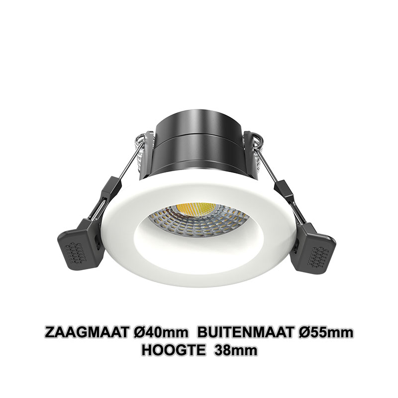 LED-inbouwspot-ZAAGMAAT-40M