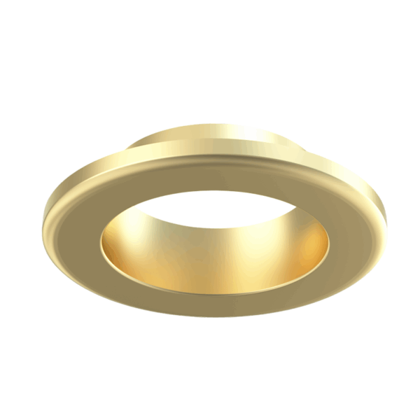 Ring-voor-LED-inbouwspot-Mimi-Messing