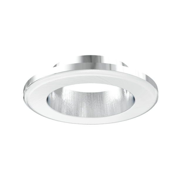 Ring-voor-LED-inbouwspot-Mimi-Zilver