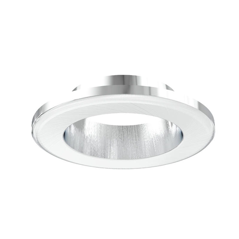 Ring-voor-LED-inbouwspot-Mimi-Zilver