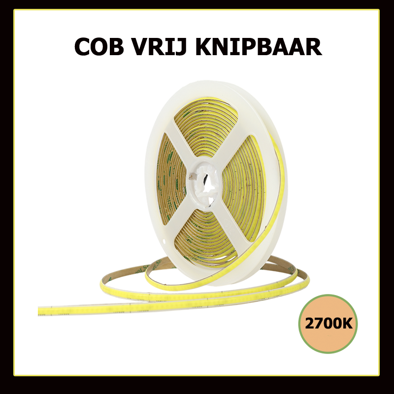SWINCKELS-COB-VRIJKNIPBAAR