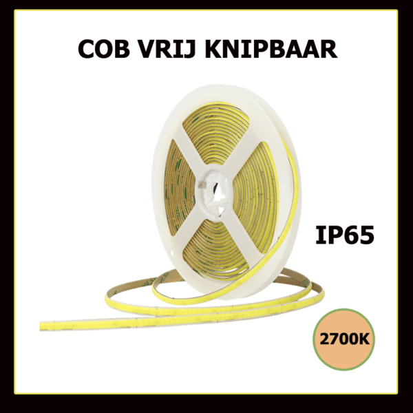 SWINCKELS-CON-VRIJKNIPBAAR-