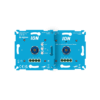 Zigbee-Master-Slave-LED-Dimmer-2