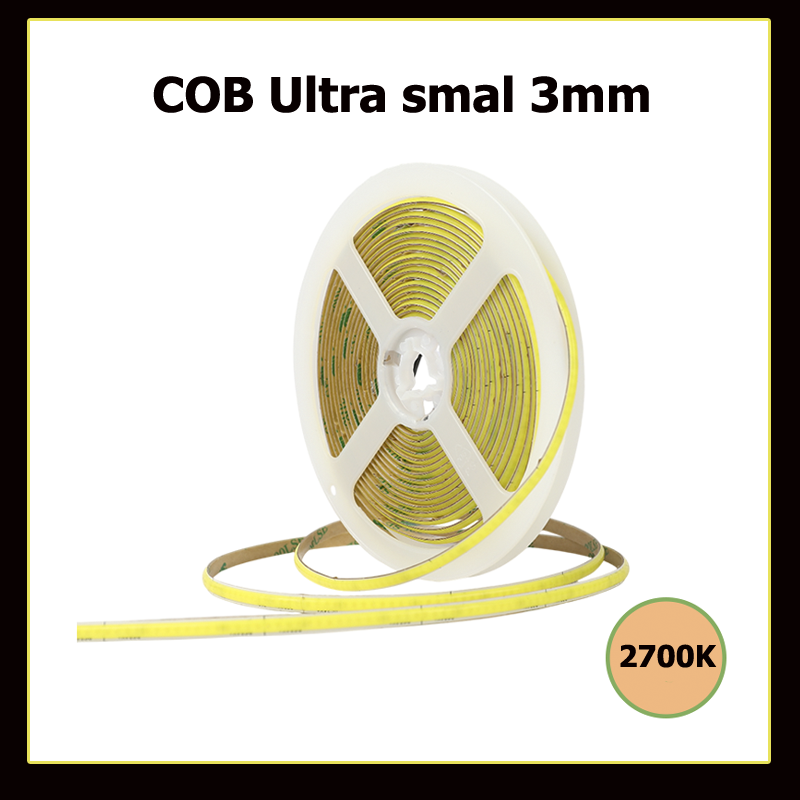 led-strip-cob-swinckels-ult