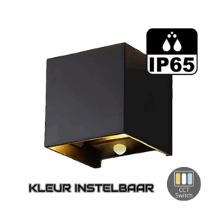 Led Wand-Hang-Lampen