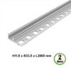 profile-2-meterunitile-180