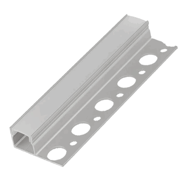 unitile-profile-2meter
