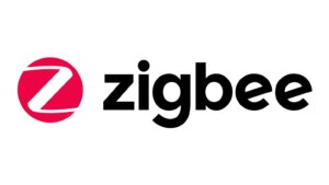 what_is_zigbee-300x169