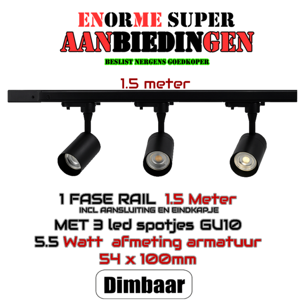 1-fase-rails-met-3-spots-1-