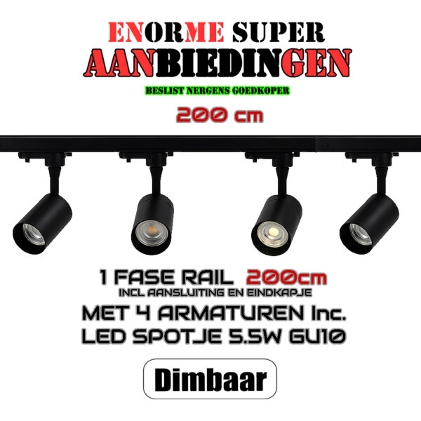 1-fase-rails-met-4-spots-GU