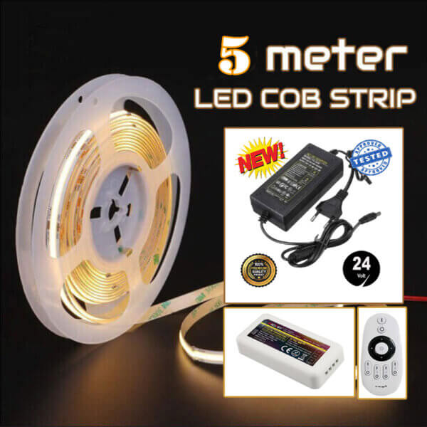 5meter-complete-set-cob-le-600x600