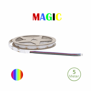 COB-Ledstrip-Magic-24V-IP65