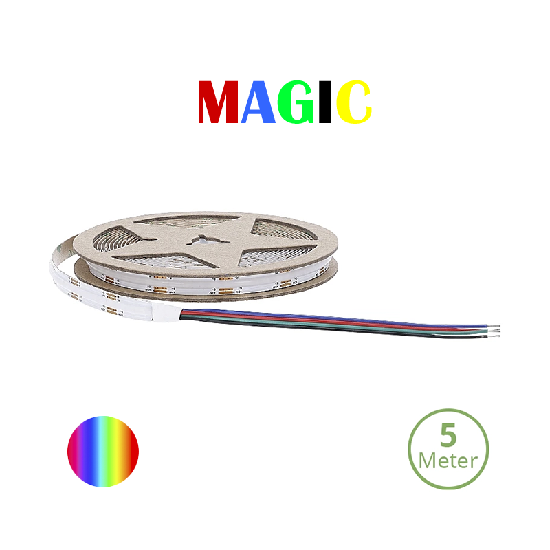 COB-Ledstrip-Magic-24V-IP65