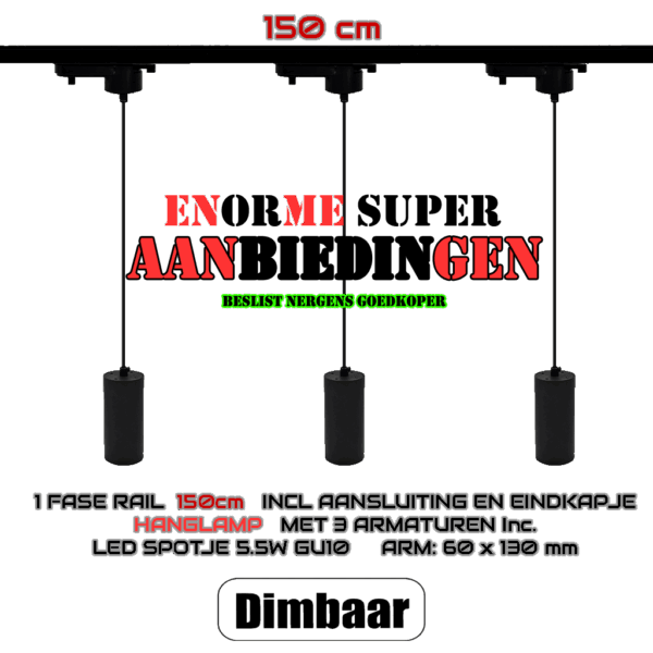 HANGLAMP-SPOTJE-1-FASE-RAIL-