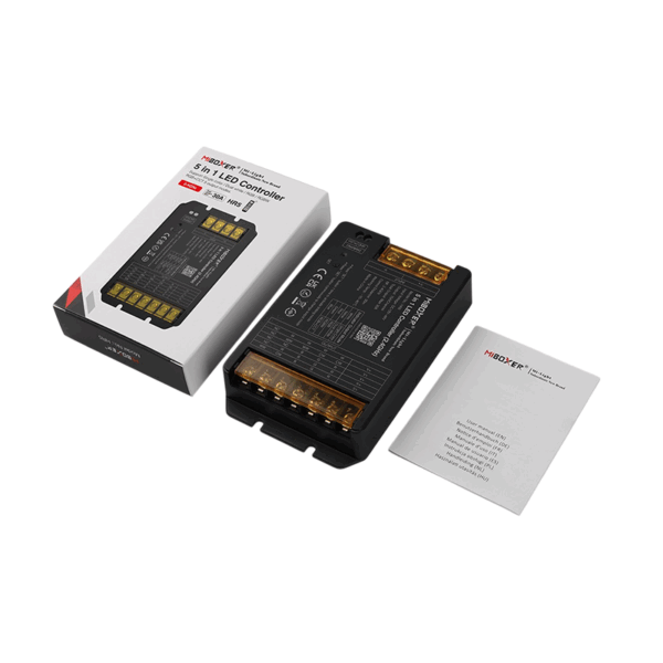 HR5-5in1-LED-Controller-2