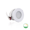 LED-mini-inbouwspot-Phobos-Wit-814045