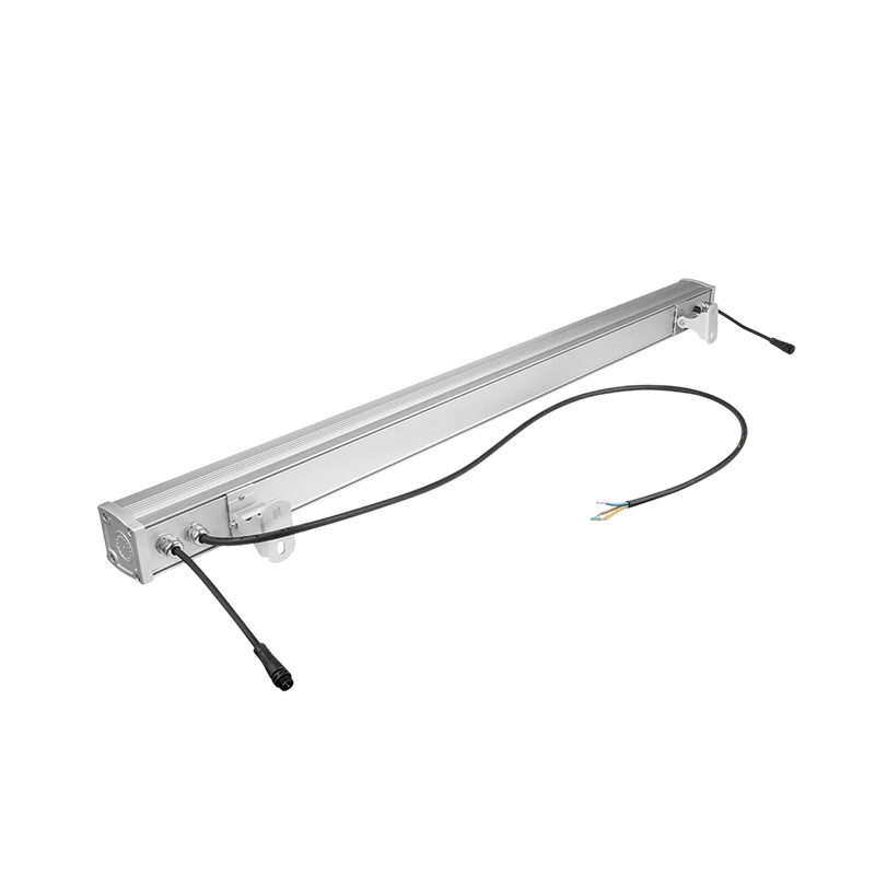 Mi-Light-Wall-Washer-48W