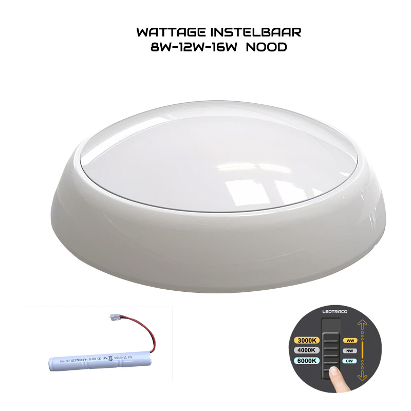 NESO-SWINCKELS-NOOD-CCT