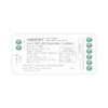MI-LIGHT | CONTROLLER | MAGIC LEDSTRIP