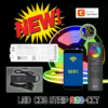 SWINCKELS-COB-RGB--CCCT-ALO