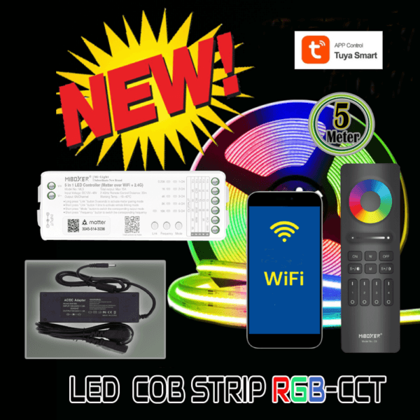 SWINCKELS-COB-RGB--CCCT-ALO