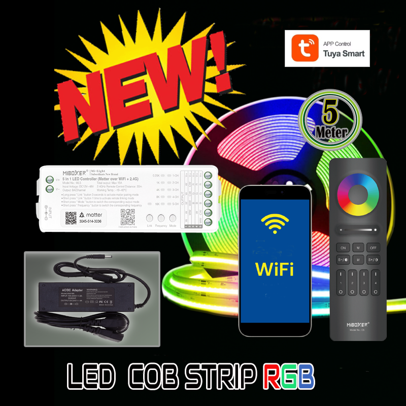 SWINCKELS-COB-RGB--COMP-WIF