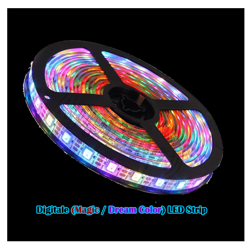 SWINCKELS-DREAM-COLOR-LED-S