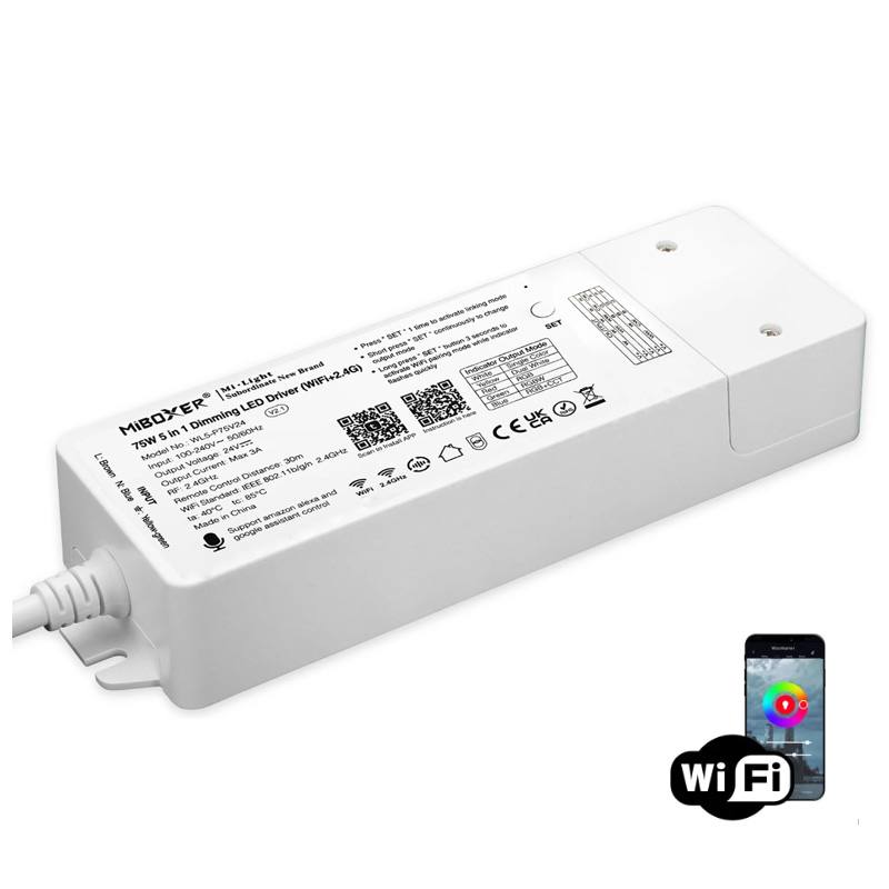 WIFI-MIBOXER-ALL-IN-ONE