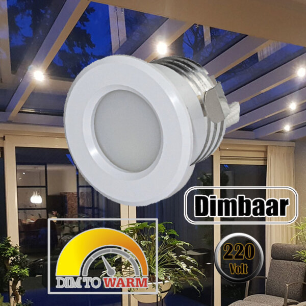 ledtraco-veranda-wit-dimtow