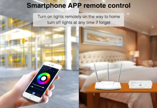 milight-miboxer-75w-24volt-voeding-en-controller-i (3)