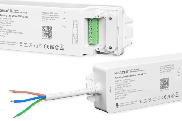 milight-miboxer-75w-24volt-voeding-en-controller-i (4)