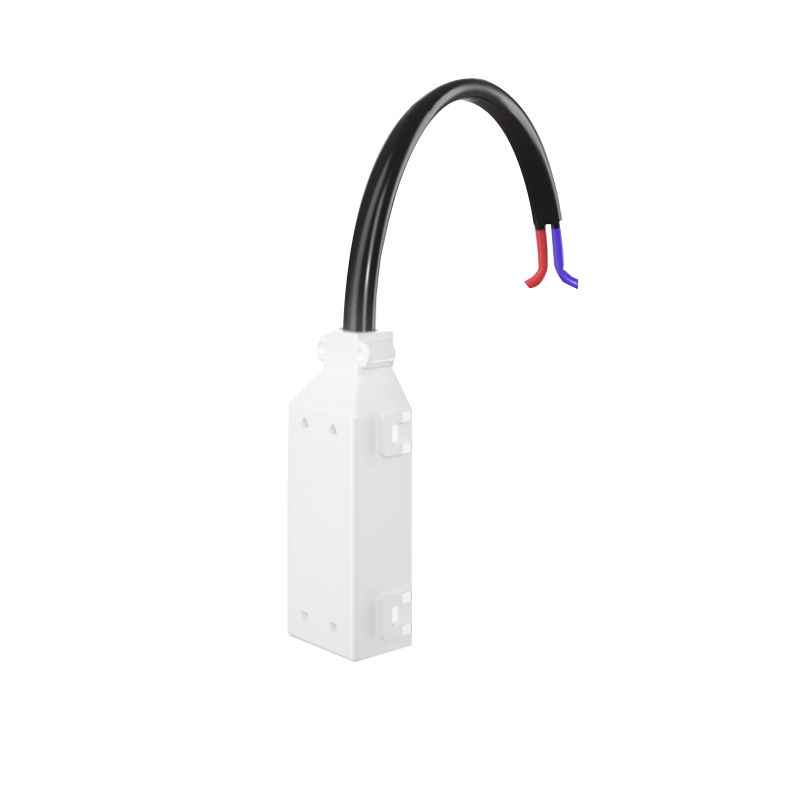 swinckels-stabilisator-led-