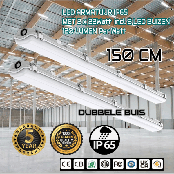 t8-LED-BAK-LEDTRACO-2-X-150
