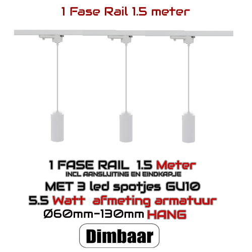 1-fase-rails-met-3-spots-ha